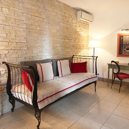 Hotel Du Clos Le Rouret Ngoại thất bức ảnh