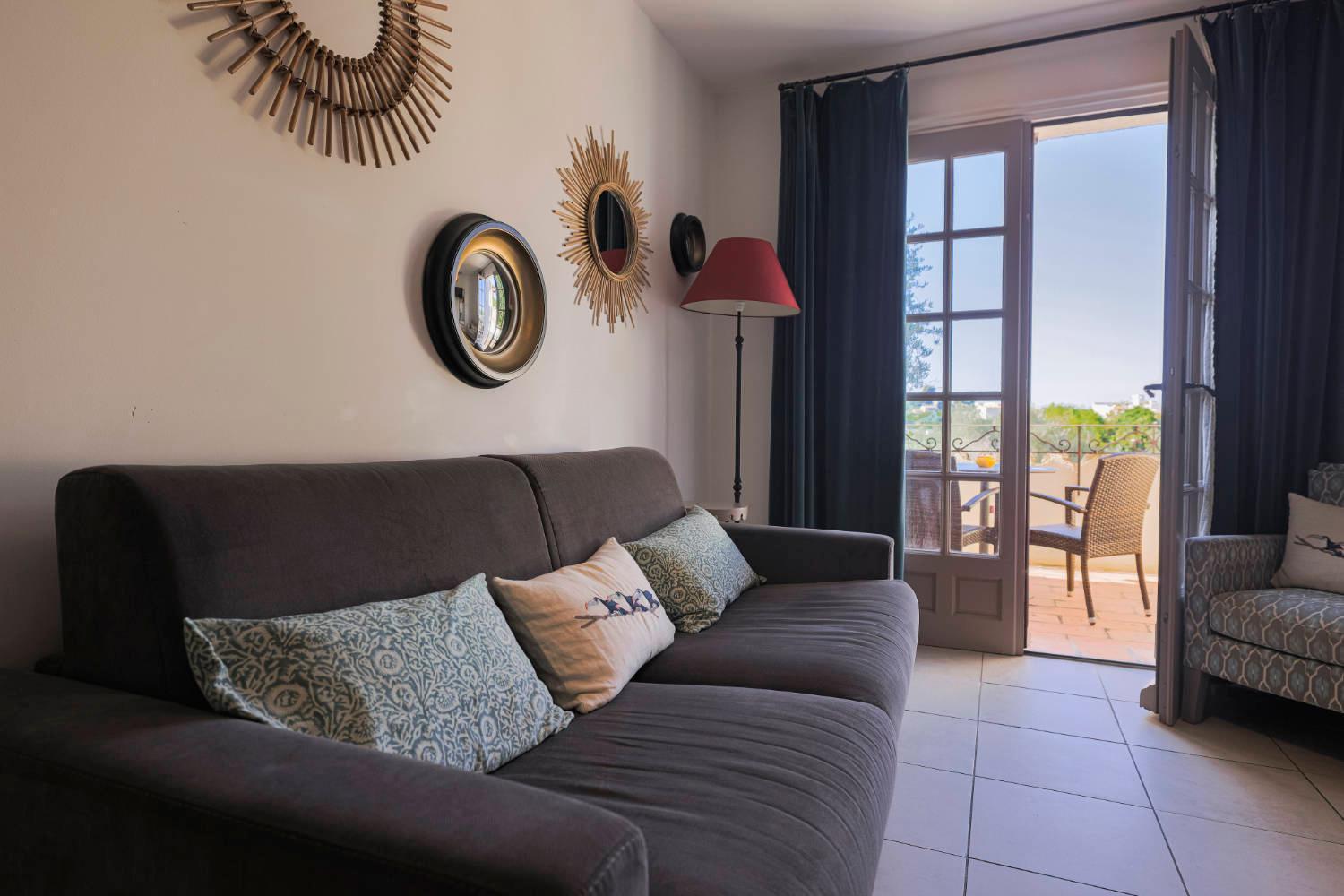 Hotel Du Clos Le Rouret Ngoại thất bức ảnh